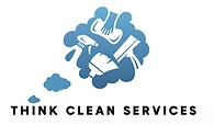 Think Clean Services